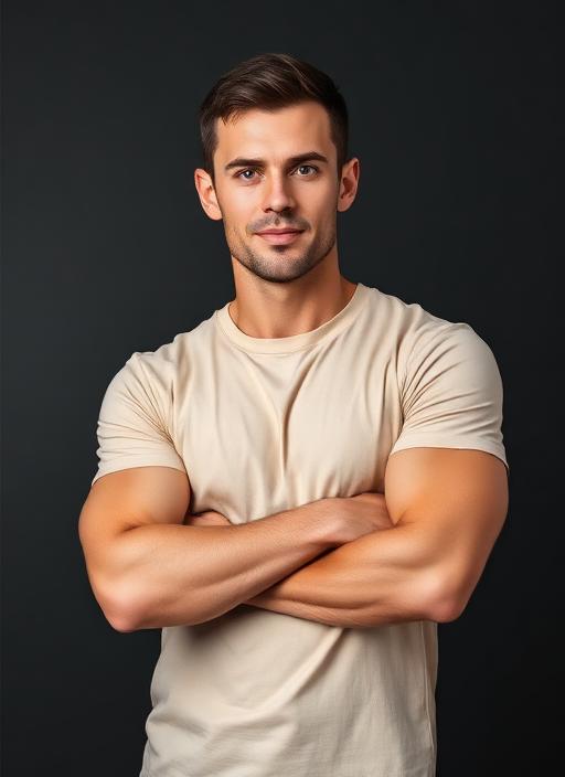 Hombre 30-39